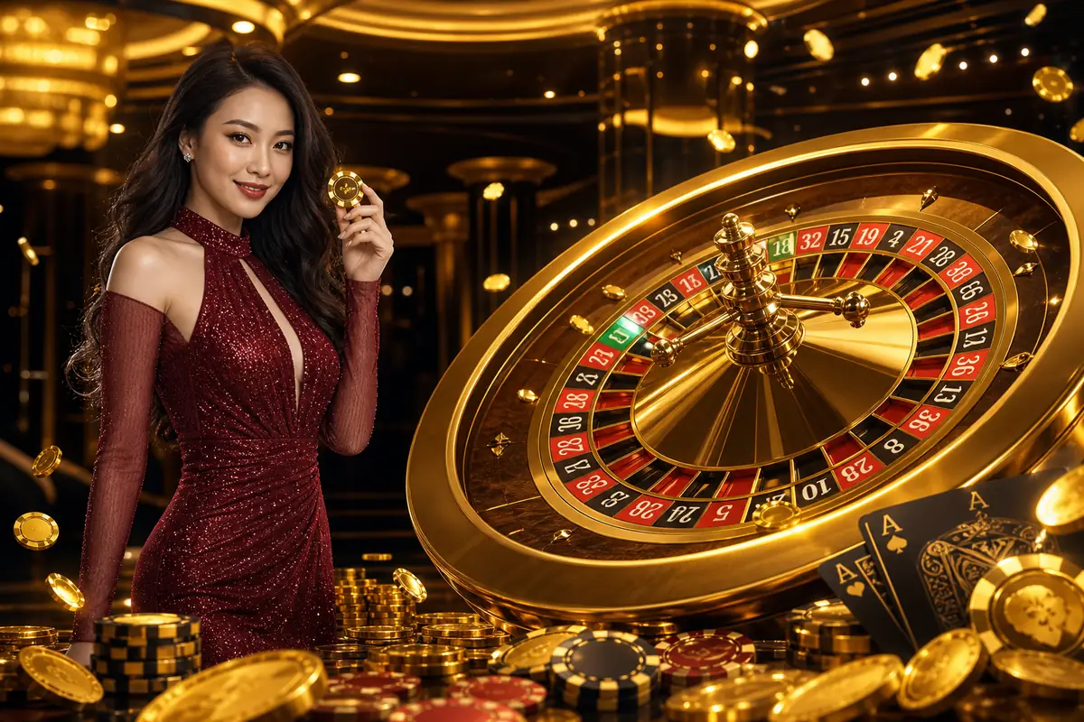 pe3bet