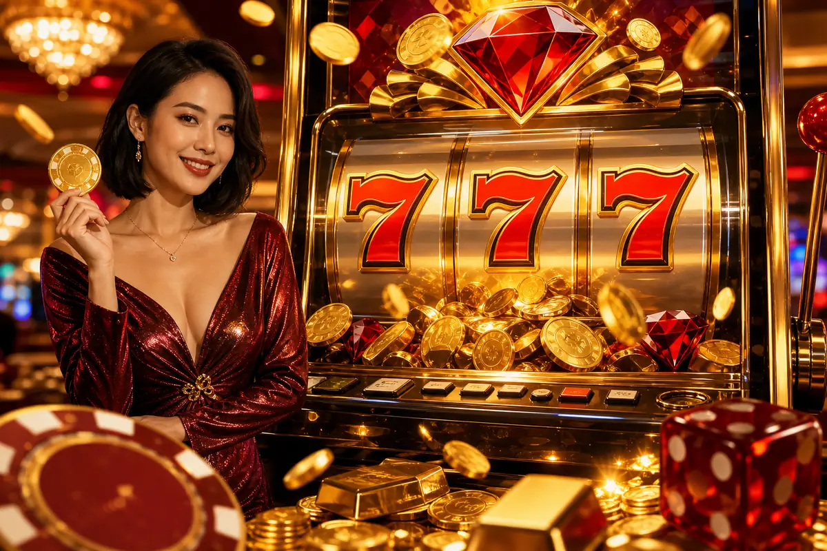 pe3bet